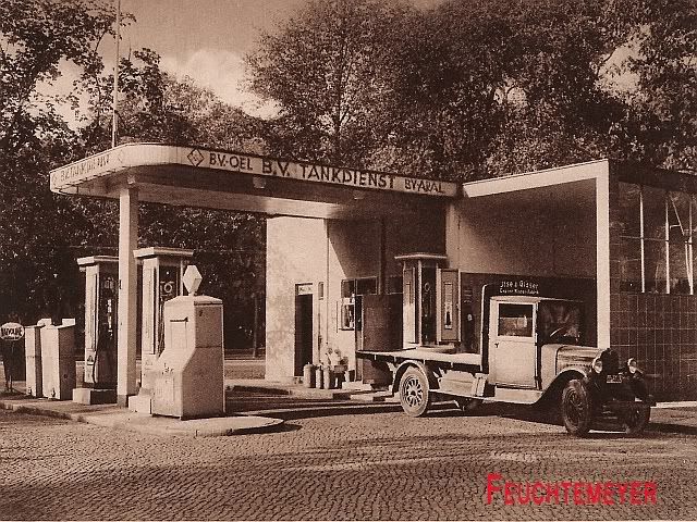 gas-stations-axis-history-forum